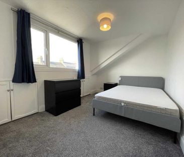 3 bedroom house share to rent - Photo 3