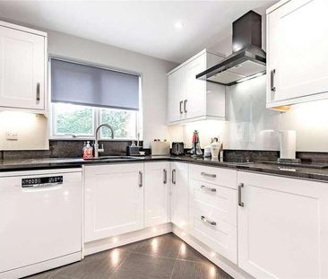 Washbrook Road, Bridgnorth, WV15 - Photo 3
