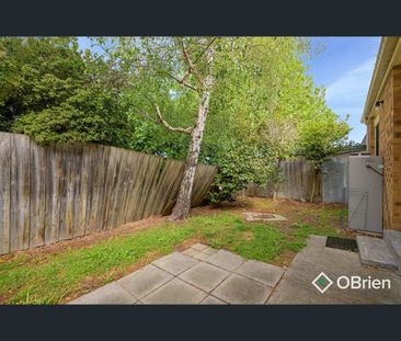 17 Tower Avenue, Frankston, Vic 3199 - Photo 2