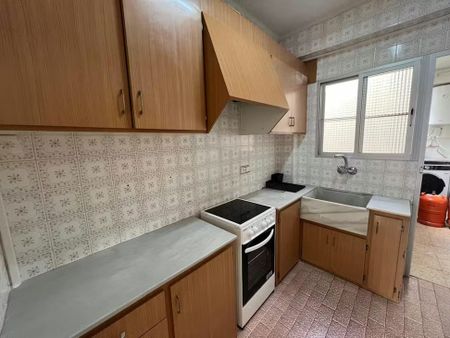 Carrer del Mestre Izquierdo, Moncada, Valencian Community 46113 - Photo 4