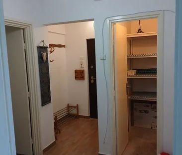 2 camere/Brancoveanu/renovat/mobila noua - Photo 2