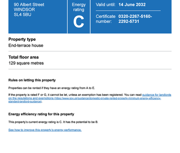House share to rent - Photo 6