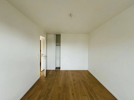 Rental Apartment Maisons-Alfort - Photo 2