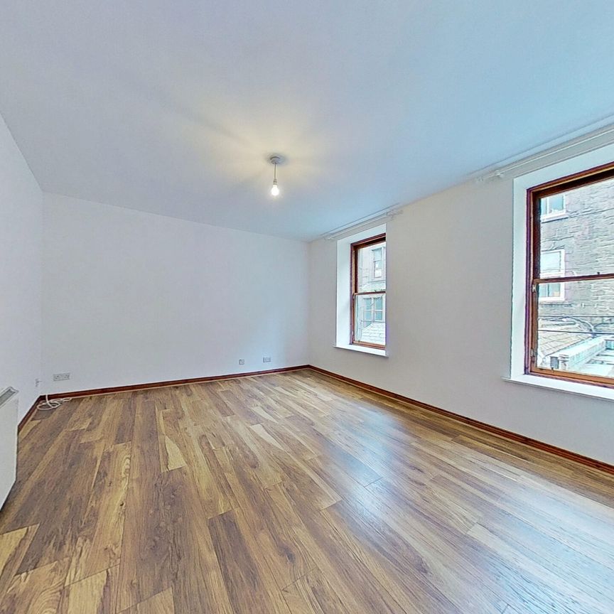 Crichton Street, Dundee - Photo 1