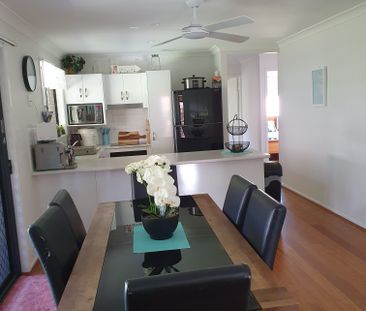 Little Mountain - Photo 6