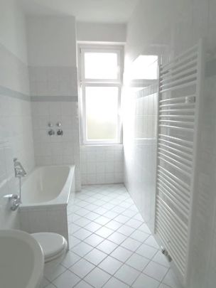 Kupferdreher Straße 204, 45257 Essen - Photo 1