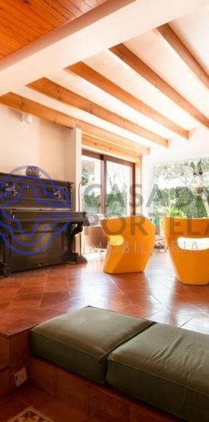 Moradia T3 em Porto - Photo 1