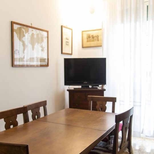 rome, Lazio 00162 - Photo 1