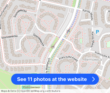 Przytulne mieszkanie 32m z ogródkiem - Photo 1