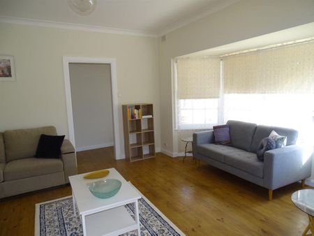 95 Bowen Street - Photo 2