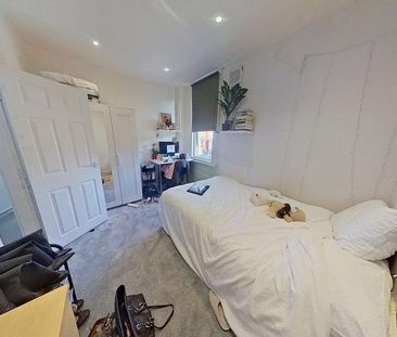 4 bedroom house to rent - Photo 5