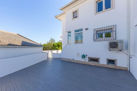 Moradia T3 em Lisboa - Foto 5