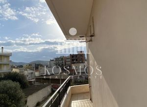 Διαμέρισμα για ενοικίαση - Χαλκίδα, - Photo 5