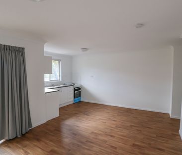 NEAT & TIDY UNIT - Photo 2