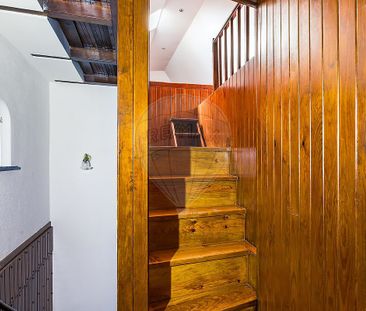 Apartamento T2 em Lisboa - Photo 3