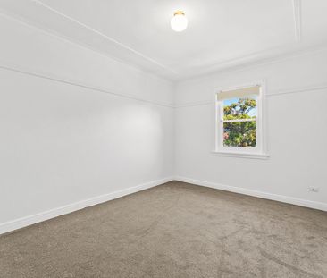 3/20 Market Pl, 2500, Wollongong Nsw - Photo 1