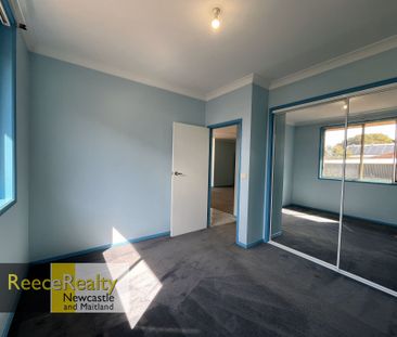 2/43 Pearson Street, Lambton - Photo 1