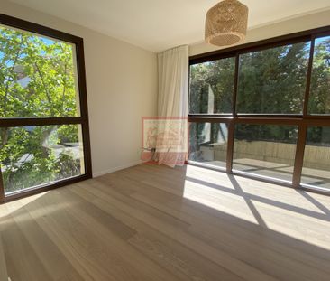 AIX EN PROVENCE CENTRE - MAISON DE VILLE - Photo 3