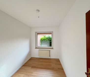 Ansprechende 3-Zimmer Erdgeschosswohnung im beliebten Ortsteil Holt... - Photo 2