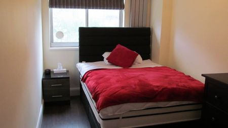 2 Bed Flat, Cambridge Square, W2 - Photo 5