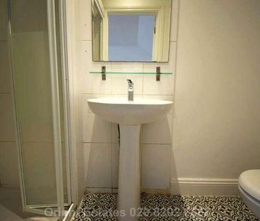 Dartmouth Rd, London, NW4 - Photo 5