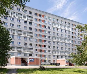 Die passende Wohnung - Photo 6