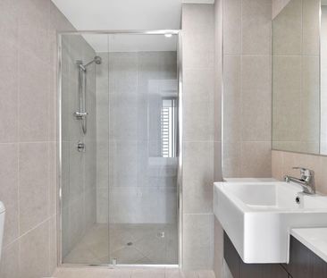 40B/15 Shine Court, Birtinya QLD 4575 - Studio For Rent | Domain - Photo 4