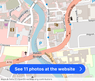 2 bedroom apartment for rent - Photo 1