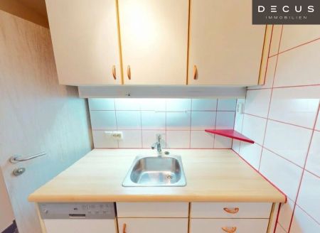 ÜBER DEN WOLKEN - DACHGESCHOSSWOHNUNG MIT WEST- UND NORDTERRASSE - Photo 4