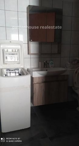 Διαμέρισμα για ενοικίαση Υψηλά Αλώνια (Πάτρα) - Photo 2