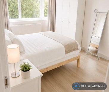 6 bedroom detached house to rent - Photo 3