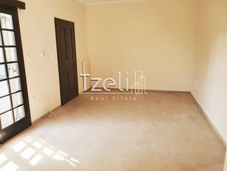 Διαμέρισμα για ενοικίαση Άγιος Βασίλειος (Ρίο) - Photo 4