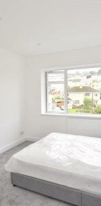 Georgian View, Bath - Photo 1