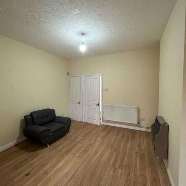 Maine Road, Rusholme, M14 - Photo 1