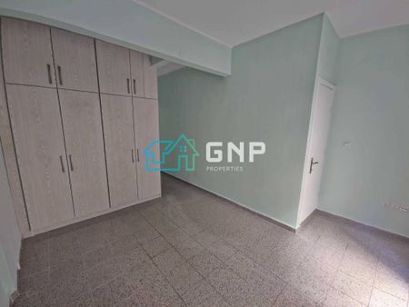 Διαμέρισμα για ενοικίαση Αγία Σοφία (Κέντρο Θεσσαλονίκης) - Photo 2