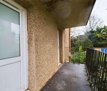 Hunters Hill, Burghfield Common, Reading, Berkshire, RG7 - Photo 5