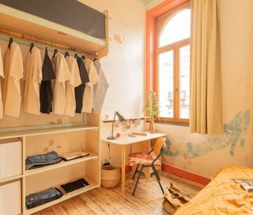 Studio te huur - Photo 6