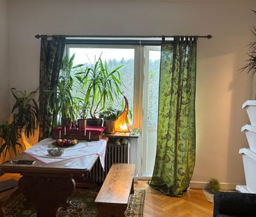 Österlånggatan 78 - Foto 2