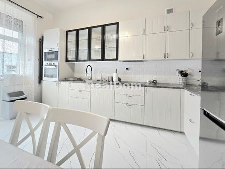 Kraków, Stare Miasto, Szlak - Photo 3