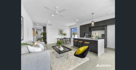 Lifestyle & Convenience in the Heart of Hamilton - Photo 2