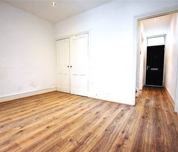 Lakehall Road, Thornton Heath, CR7 - Photo 4