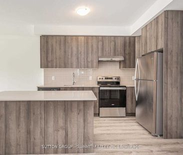 For Lease - 121 Hamilton Region R8 Road Unit# 614, Hamilton, Ontario - Photo 4