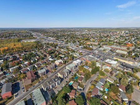 28 Boul. St-Elzear O., #5 - Photo 5