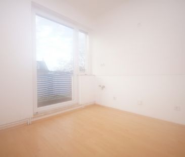 Ganz.schön.Schön - Photo 3