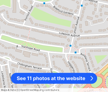 Stanhope Road, Jarrow, South Tyneside - Photo 1