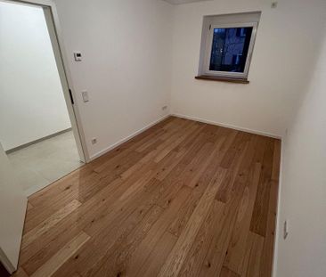 Pronájem bytu 4+1 • 92 m² bez realitky, Bavorsko - Photo 5