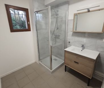 House - Photo 4