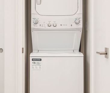 For Lease - 715 Davis Drive Unit# 910, Newmarket, Ontario - Photo 6