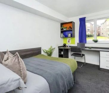 Classic Plus Ensuite - Photo 5