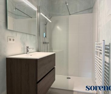 Appartement te huur - Foto 6